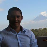 Daniel Builes Quintero