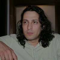 Jonas Murtada