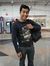 Shakir ...
