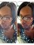 Sally Ayim