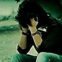 মানবহীন রাজকুমার