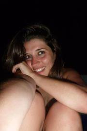 Noelia Soledad