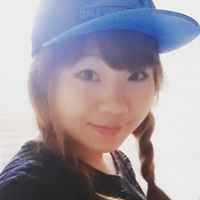 Melanie Yuen