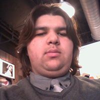 Stephen J Shellhammer