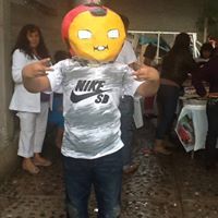 Edgar Cachorro