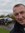 John Waite | 5 comments