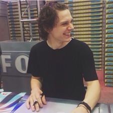 Carolina Sanchez sanchez