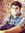 Zade Constantine