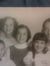 Rosemarie