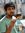 Keshav ...