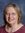 Kathy Brickert
