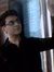 Dorian ...