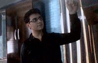 Dorian AsRamirez