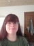 Colleen Reed