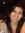 Danii R...
