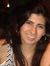 Danii R...