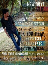 Nikhil Agrawal