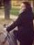 Carolin...