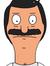 Bob Belcher