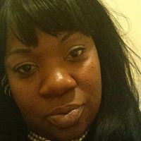 Charlene Boyce
