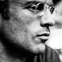 David Palm