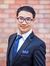 danny peng