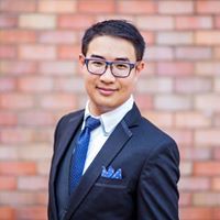danny peng