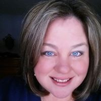 Pam Delucia