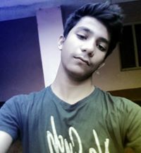 Azhar Khan