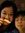 Anna Leung