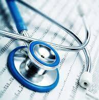 امال عبد الكريم