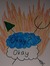 Romy