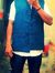 Pranesh...