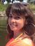Shannon Sauro
