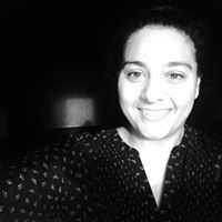 Kiranjit Kaur