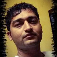 Javed Ansari