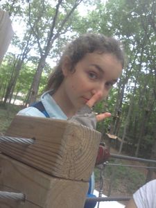 Emily