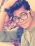 Mohamma...