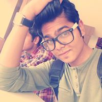 Mohammad Umair
