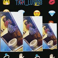 Tati_luv123