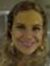 Carolin...