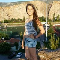 Ροδάνθη Νκπ