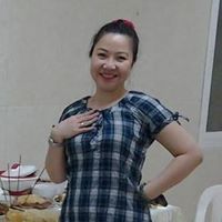 Cherry Belvis
