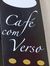Cafécom...