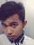 Andinz ...
