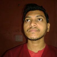 Naveen Kumar
