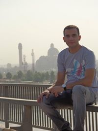 Abduljabbar Faaiz