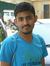 Bilal M...