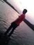 Karan A...