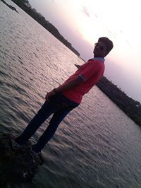 Karan Adesara